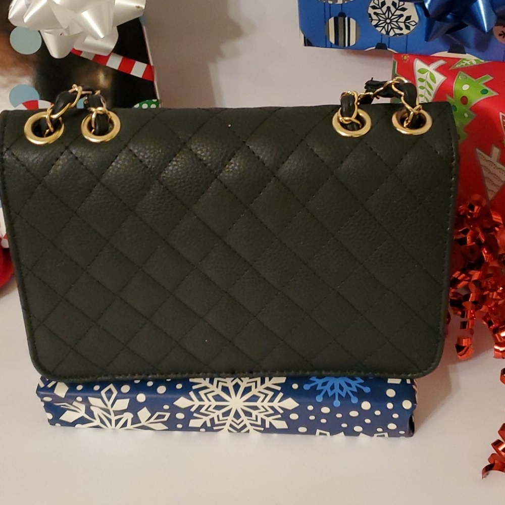 Handbag - Picture 2 of 2